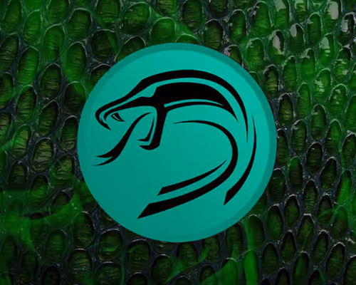 ViperSwap - old - old - old