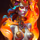 ViperWoman
