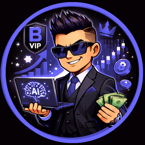 VipLiveAlerts-Pro NFT's