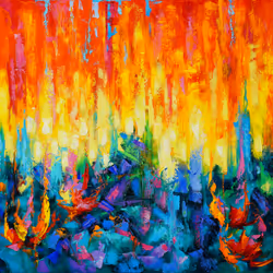 Marcador de posición de elemento multimedia