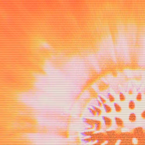 Viral Happiness #21/99 - old