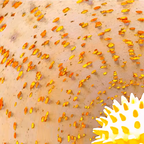 Viral Happiness #60/99 - old