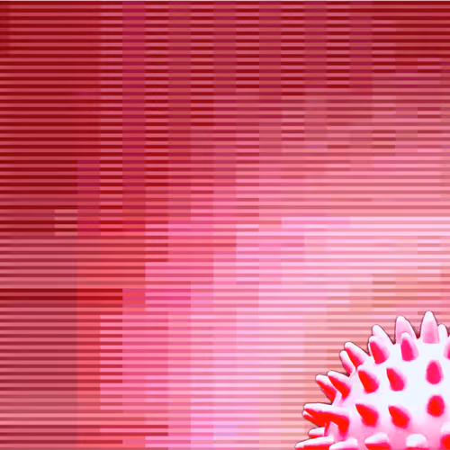 Viral Love #04|99 - old