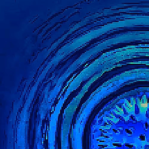 Viral Peace #17/99 - old