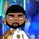 Viral Sauce DAO Token
