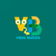 Viral NFT's