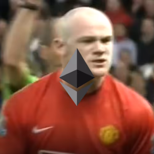 Viral Football Moments