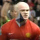 Viral Football Moments