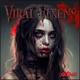 Viral Vixens