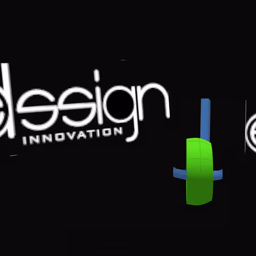 virgin galattic crossing Sardina sky