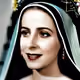 Virgin Evita