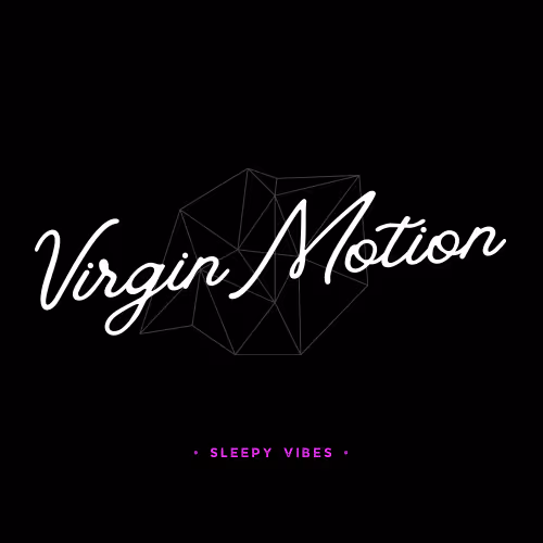 Virgin Motion