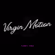 Virgin Motion