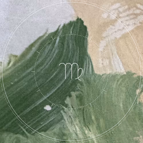 Virgo