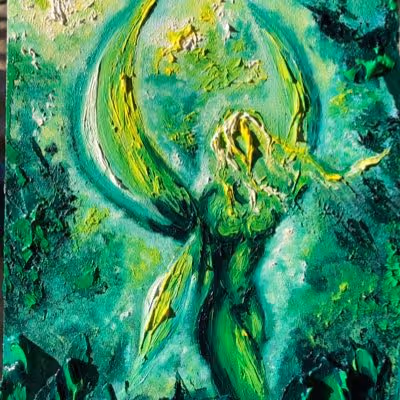 painting art Officials