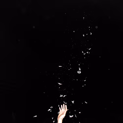 Viriya Chotpanyavisut