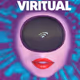 virltual