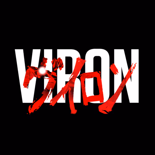 VIRON