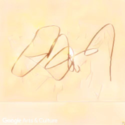 Virtale's first steps