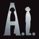 Virtual-AI