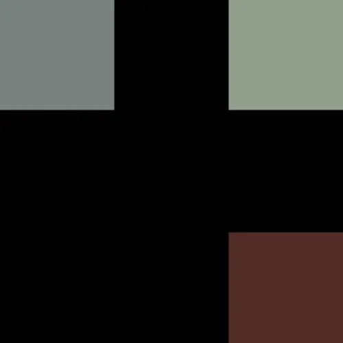 Virtual Ape Jungle Club - old