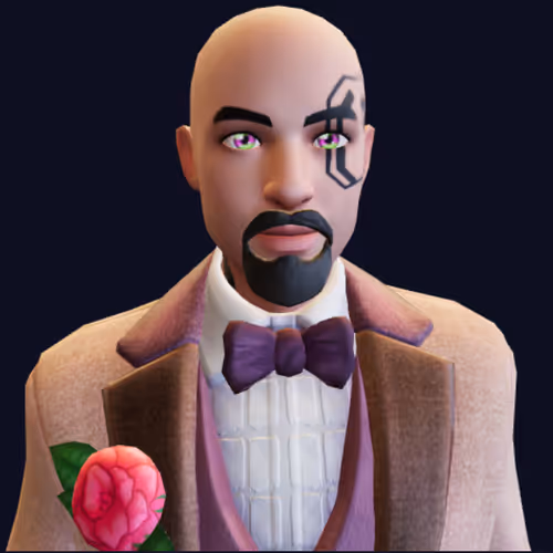 Virtual_Avatars