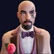 Virtual_Avatars