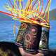 Virtual Bartender