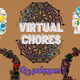 Virtual Chores
