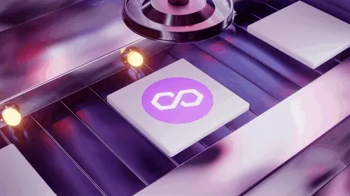 METAVERSE COIN FACTORY