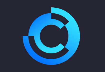 Virtual Crypto Waifus