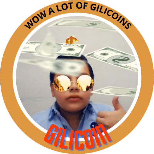 -Super crypto coins- - old