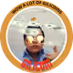-Super crypto coins- - old