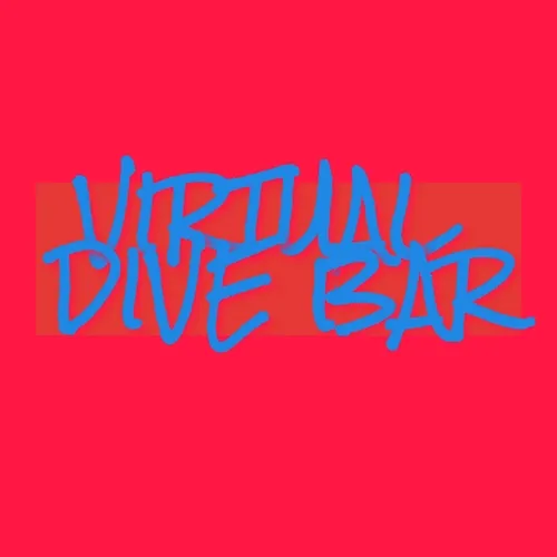 VIRTUAL DIVE BAR