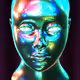 Virtual Dream Space - old