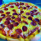 Virtual Eats