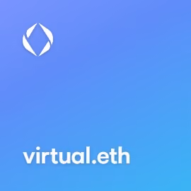 virtual.eth