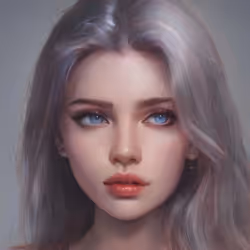 アイテム メディア プレースホルダー