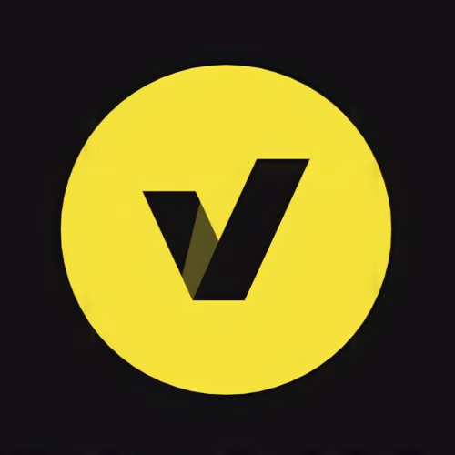 Virtual Lands Club