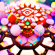 Virtual Mandalas V2