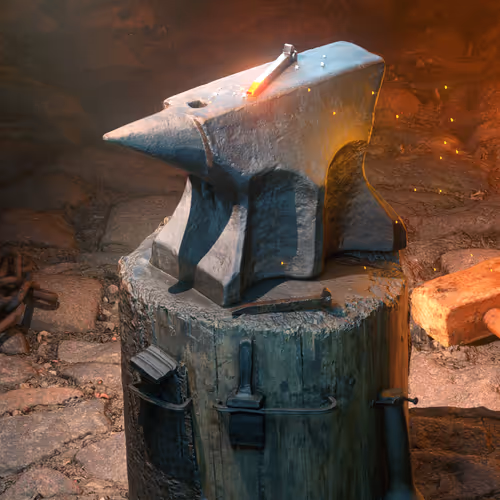 Virtual Museum V2 - old