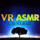 Virtual ASMR