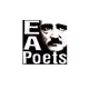 Virtual Poe Animated
