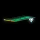 Virtual Protocol Vision Pass