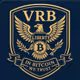 Virtual Republic of Bitcoin