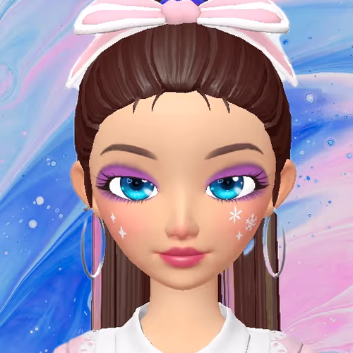 Virtual_Sakura_Girl