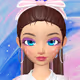 Virtual_Sakura_Girl