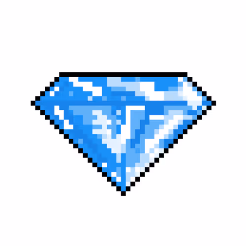 Virtual stones - old
