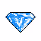 Virtual stones - old