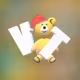 Virtual Teddy